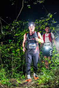 BIB: 
                            <button type="button" onclick="openModal(19381777)" class="btn btn-primary btn-sm float-right btn-popup" data-toggle="modal" data-target=".modal-high-quality">
                        <i class="fas fa-shopping-cart"></i> Add to Cart
                    </button>
                                            <button type="button" onclick="isThisMe(19381777, true)" class="btn btn-success btn-sm float-right btn-popup btn-isme hidden" data-toggle="tooltip" data-placement="bottom" title="นี่คือรูปของคุณใช่ไหม คลิกที่นี่เพื่อเอาเข้าอัลบั้ม">
                        <i class="fas fa-plus"></i> Add to album
                    </button>
                    <button type="button" onclick="isThisMe(19381777, false)" class="btn btn-warning btn-sm float-right btn-popup btn-isnotme hidden">
                        <i class="fas fa-ban"></i> Remove from album
                    </button>